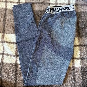 Gymshark workout Leggings
